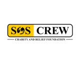 /public/logoimage/1604021357SOS CREW 19.jpg